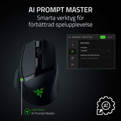 V2H1C0BD0607CB69B9CEFF267720A8FA547R7513757P9