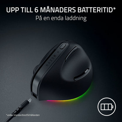 V3H32AC86808CB92BDF5FC9DE1487F1A793R7294838P7