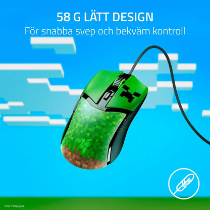 V2H41462447FA7A74462B981066EC0ECD91R7478483P4