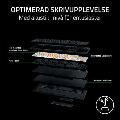 V2HB01BEF2887EB1F5806B5123D1F82C3B5R7290485P7