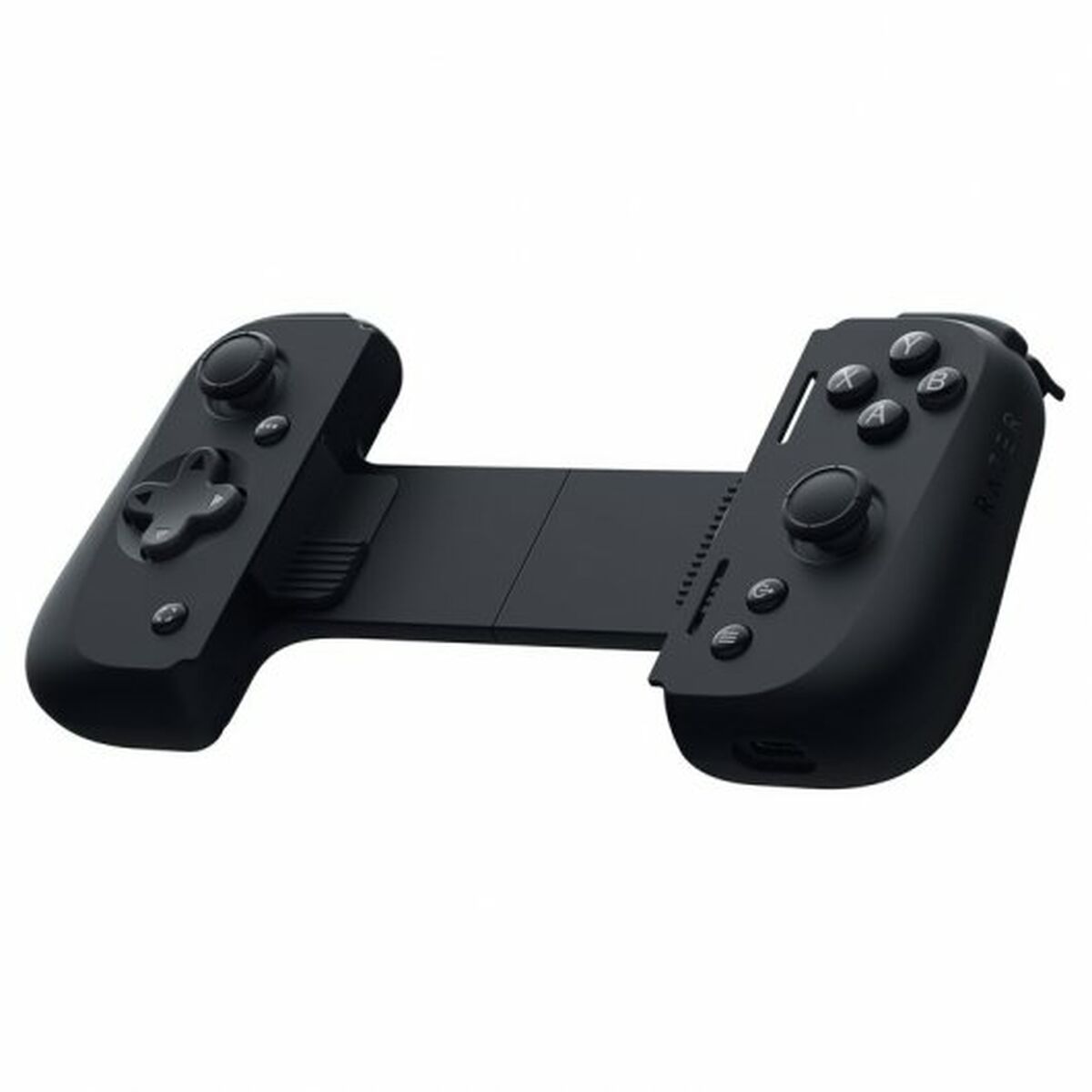 V4H2807845CA59CD84D34C1032FB9F88A26R4618765P4