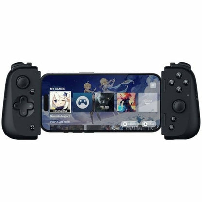 V4H6CA2AA57A7A925BEFE9773C07FD325A3R4954353P2