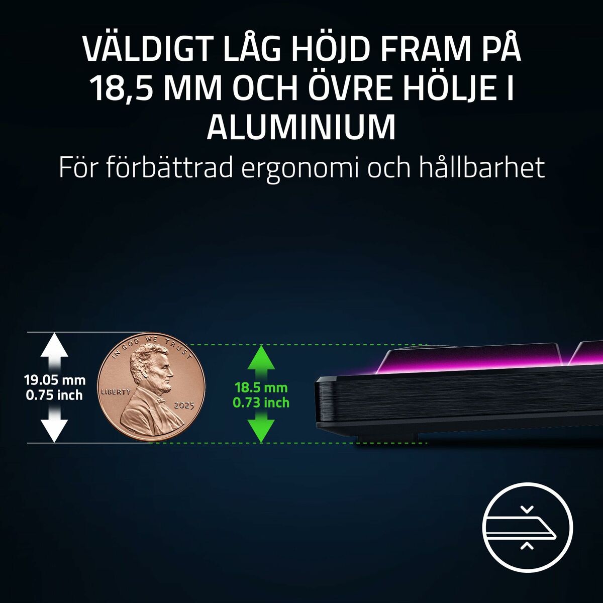 V2H408C7F5ECDEC8AA26EC40FA64B0F4C44R7290422P6