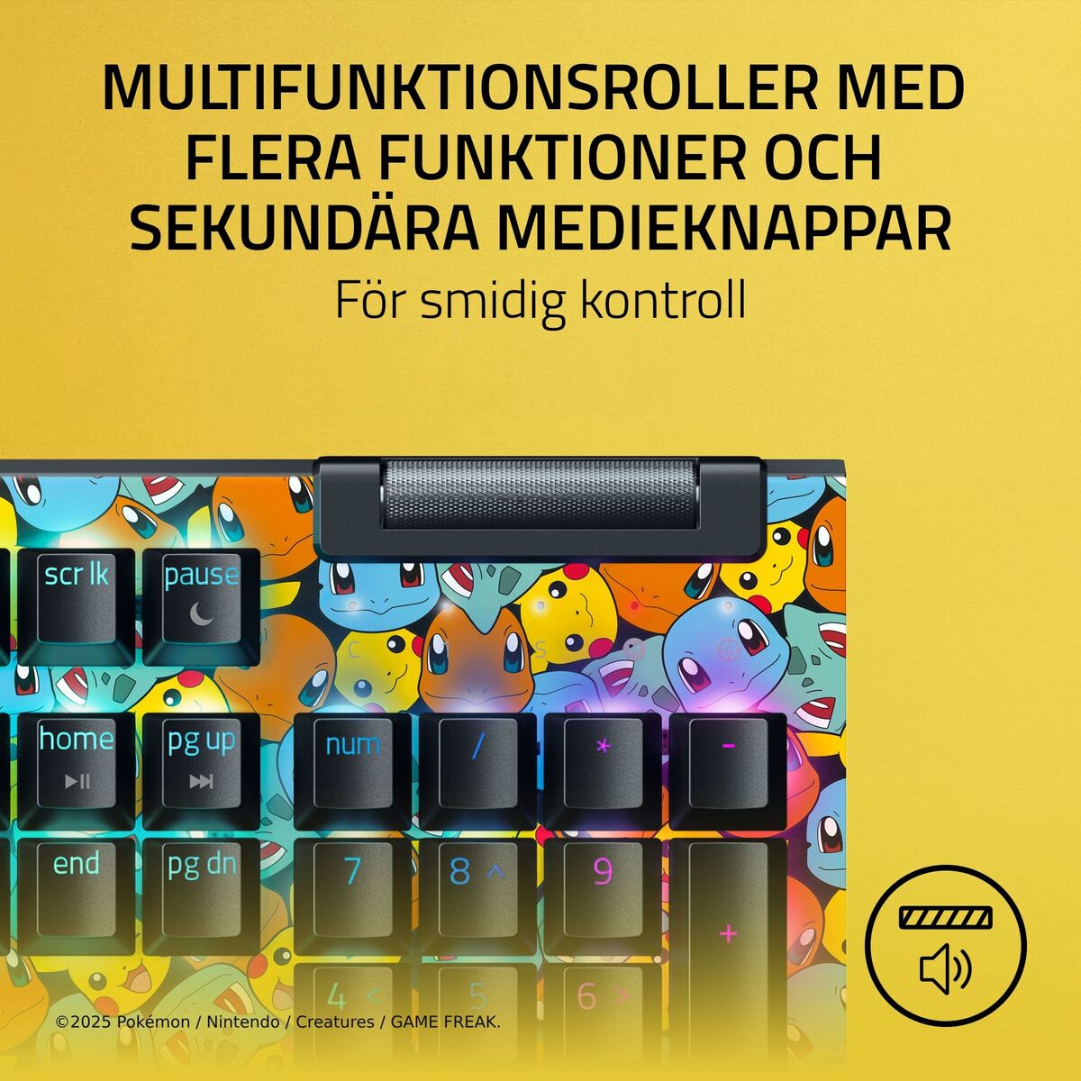 V2H1960A2ECB8F9E4AA0303FC50D36F2458R7403764P4