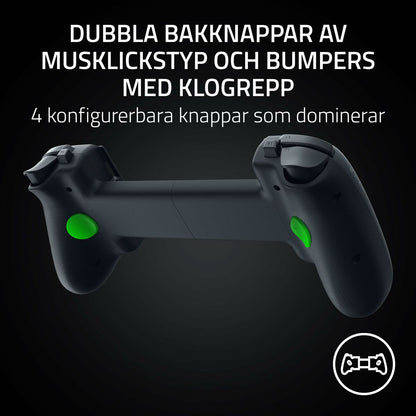 V3HF46794C9E278C578F5B5510800BA7E33R7294179P8