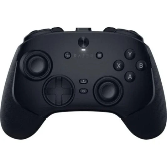 V2H2B44ADA875794121AFF74BFA6B010D37R7290523P1