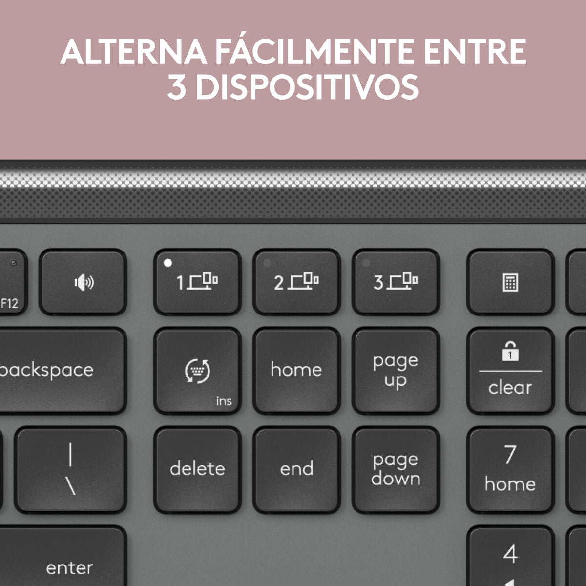 V5H58595AFB5FBB881F15AC7F2D0C7E3168R5457735P3