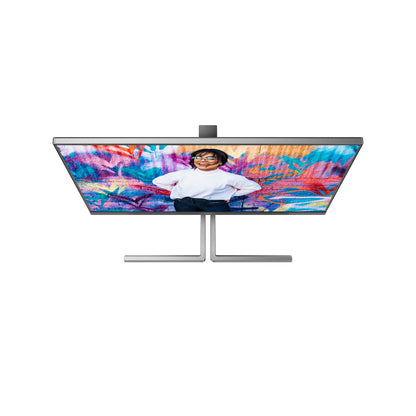 V5HC4D2418C5F2DD675265784468A10EE12R7333905P9