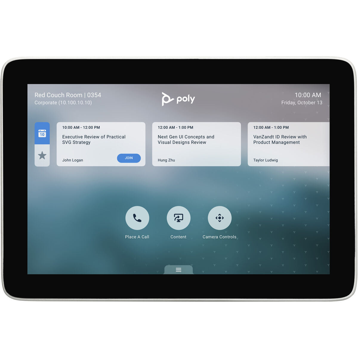 V4H7D6C2647C21597CBC885F00EAE2D1F42R4541083P4