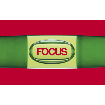 V3H160CB7202B3BB4525E41D8746DB7C414R6629013P3