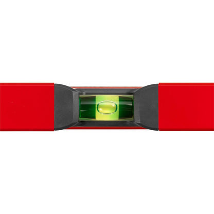 V2HC937D8B794FFA3E37B7C362F789081EAR7055670P5