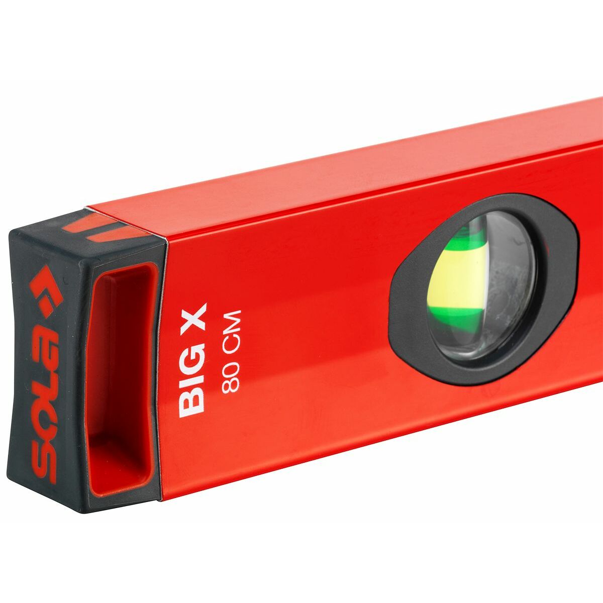 V2H91EA7DD03ED2719AEF242CB65850B26FR7372284P6