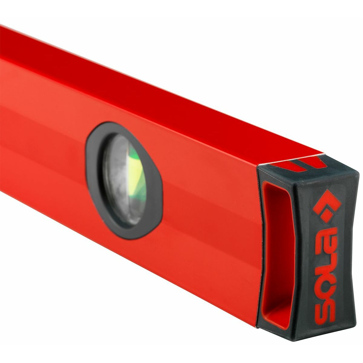 V2H1EA2C8A4F536B07326E0D096F8BF5A7FR7372285P7