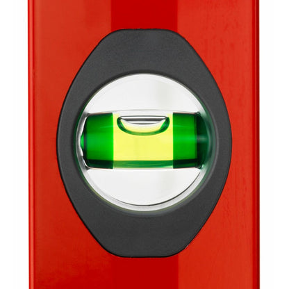 V2HCBED38FF1F29F778426A7769C5CA88B7R7055645P10