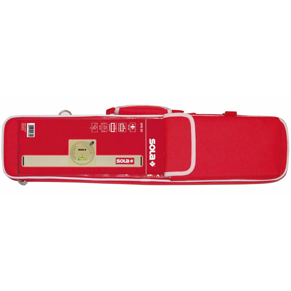 V2H1E33C561F4929B33A6A61785EAA621B2R6968937P3