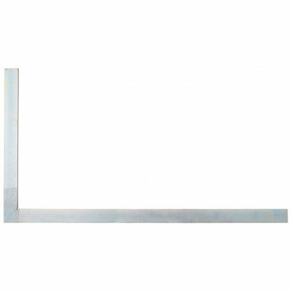 V2HE9E6A2F7FFD6679F08400FD0DCB26AACR6969040P1