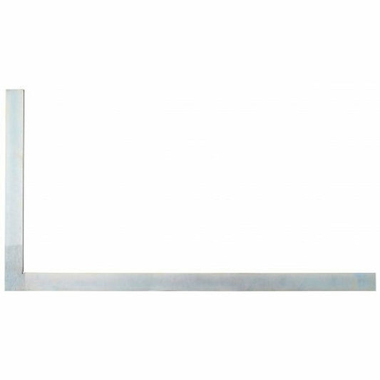 V2HE9E6A2F7FFD6679F08400FD0DCB26AACR6969040P1