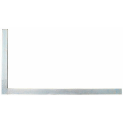 V2H213FCBF084102561F127702BD4678780R6969042P2