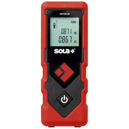 V3HFD74DE326027ECBC92A91A1A62BB1444R6628830P2