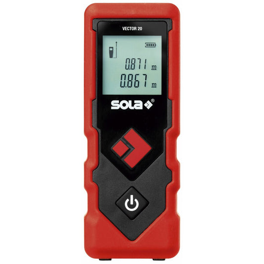 V3HFD74DE326027ECBC92A91A1A62BB1444R6628830P2