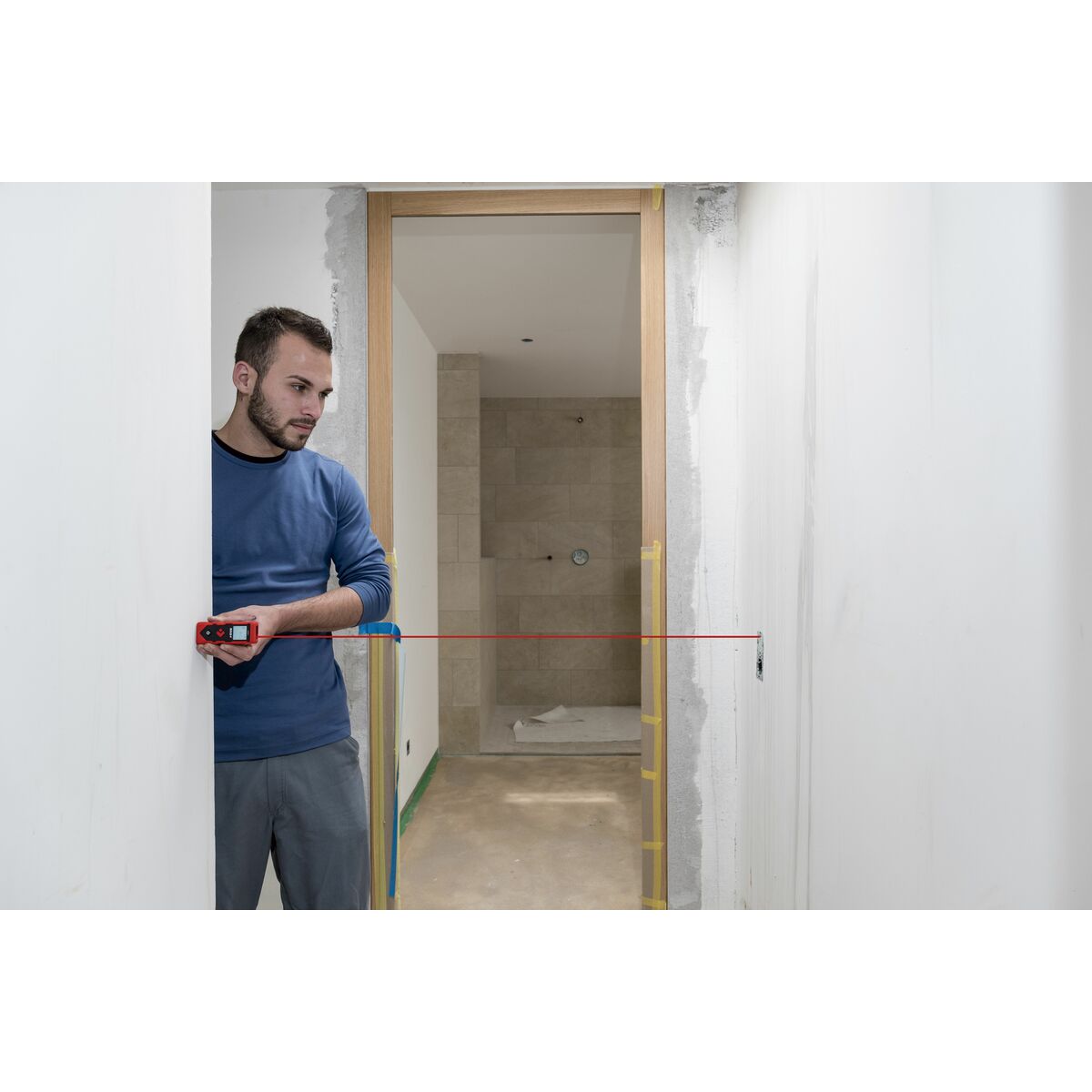 V3H236D9043BFF4C979DD4A38590A218420R6628832P3