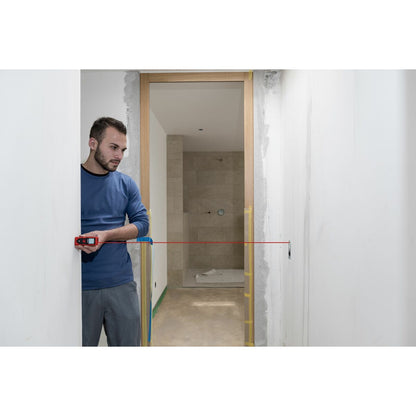 V3H236D9043BFF4C979DD4A38590A218420R6628832P3