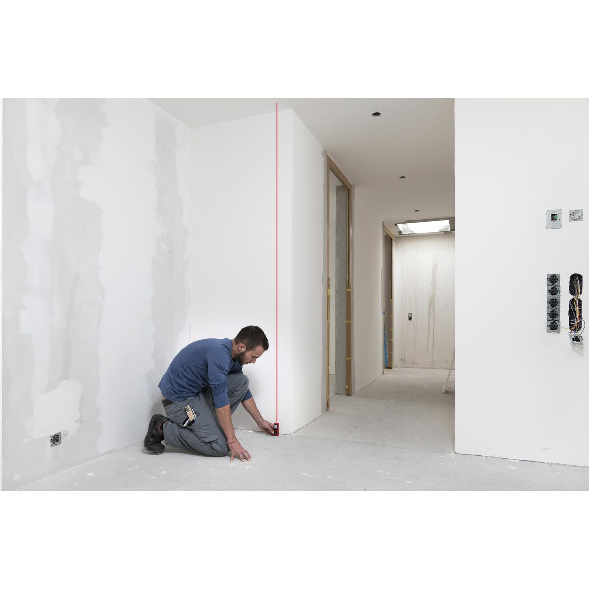 V3HBED4553BE598B96D4925A721575366ACR6628834P4