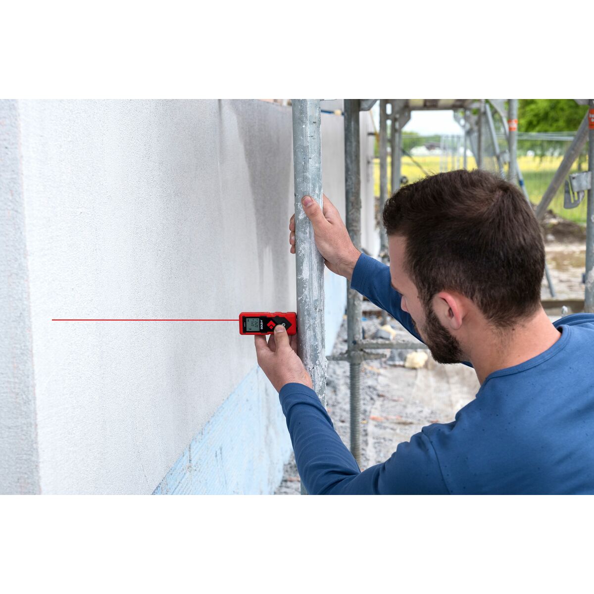 V3H32365B653B673FE496C2F9FF5ADB5FDFR6628835P5