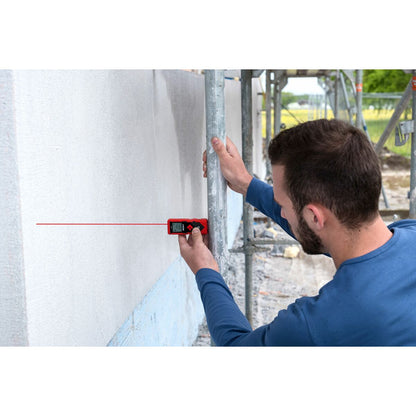 V3H32365B653B673FE496C2F9FF5ADB5FDFR6628835P5