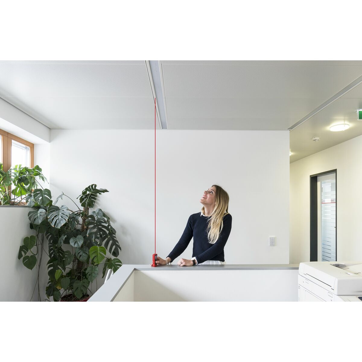 V3H67A2FF8B87AF30A4F99CD3155309358ER6628837P7