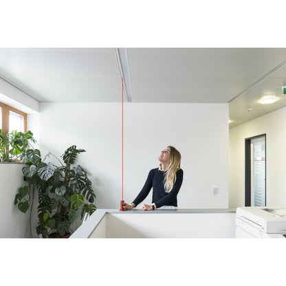 V3H67A2FF8B87AF30A4F99CD3155309358ER6628837P7