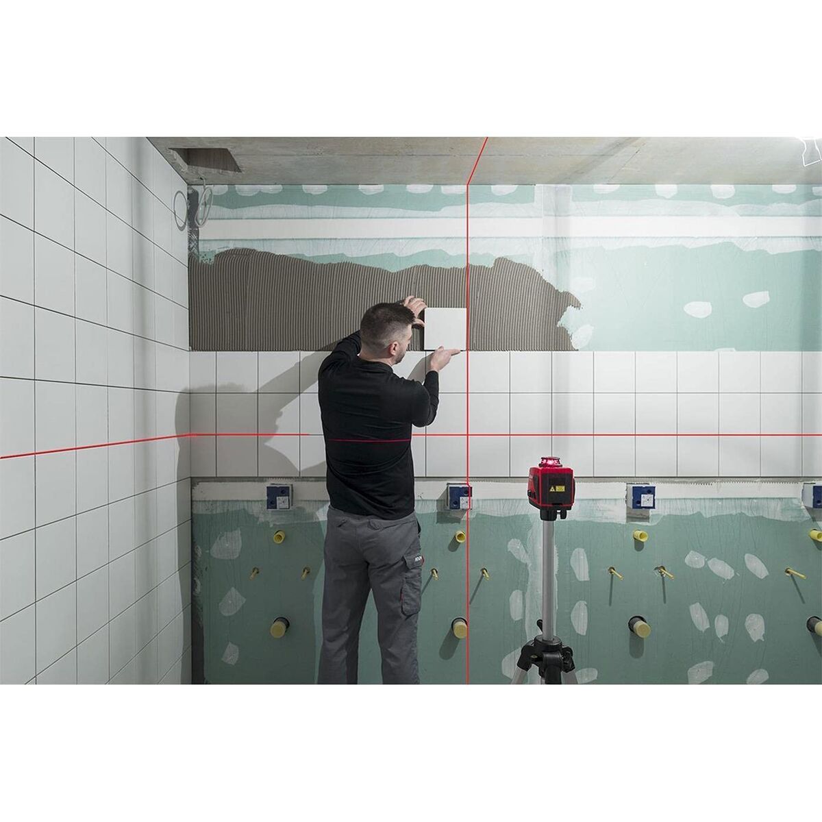 V2H9CCEF20C69349916B88BE617559AB11ER7355143P6