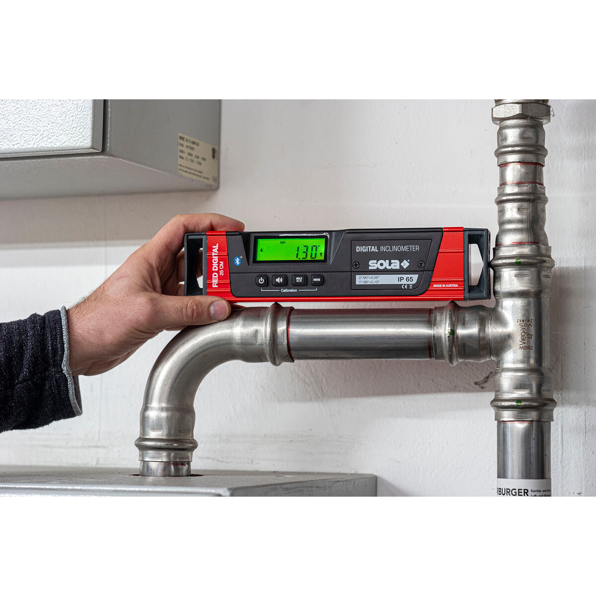 V2H2CDC3FE9120359DEAC859E3832A511D7R6975022P6