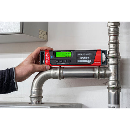 V2H2CDC3FE9120359DEAC859E3832A511D7R6975022P6