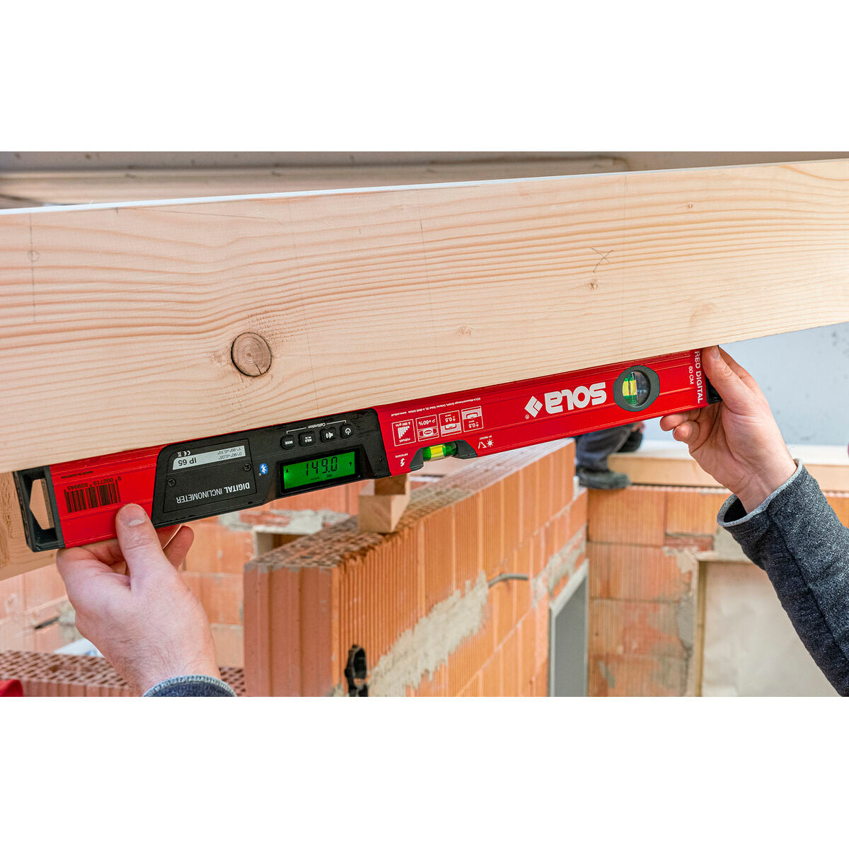 V2HD067ED71F9349DC235C9ED7ECB2B2191R6968947P5