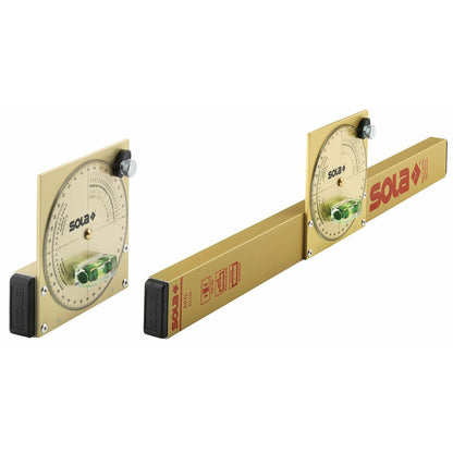 V2H4E346B10B5E562C1164BE0D430D4A6B9R6968950P2