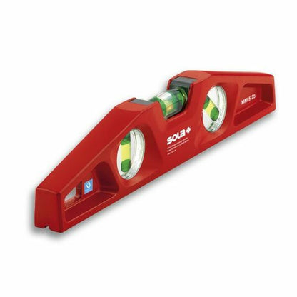 V3H104EAD4B6539841623F67057F2E01A70R6631194P1