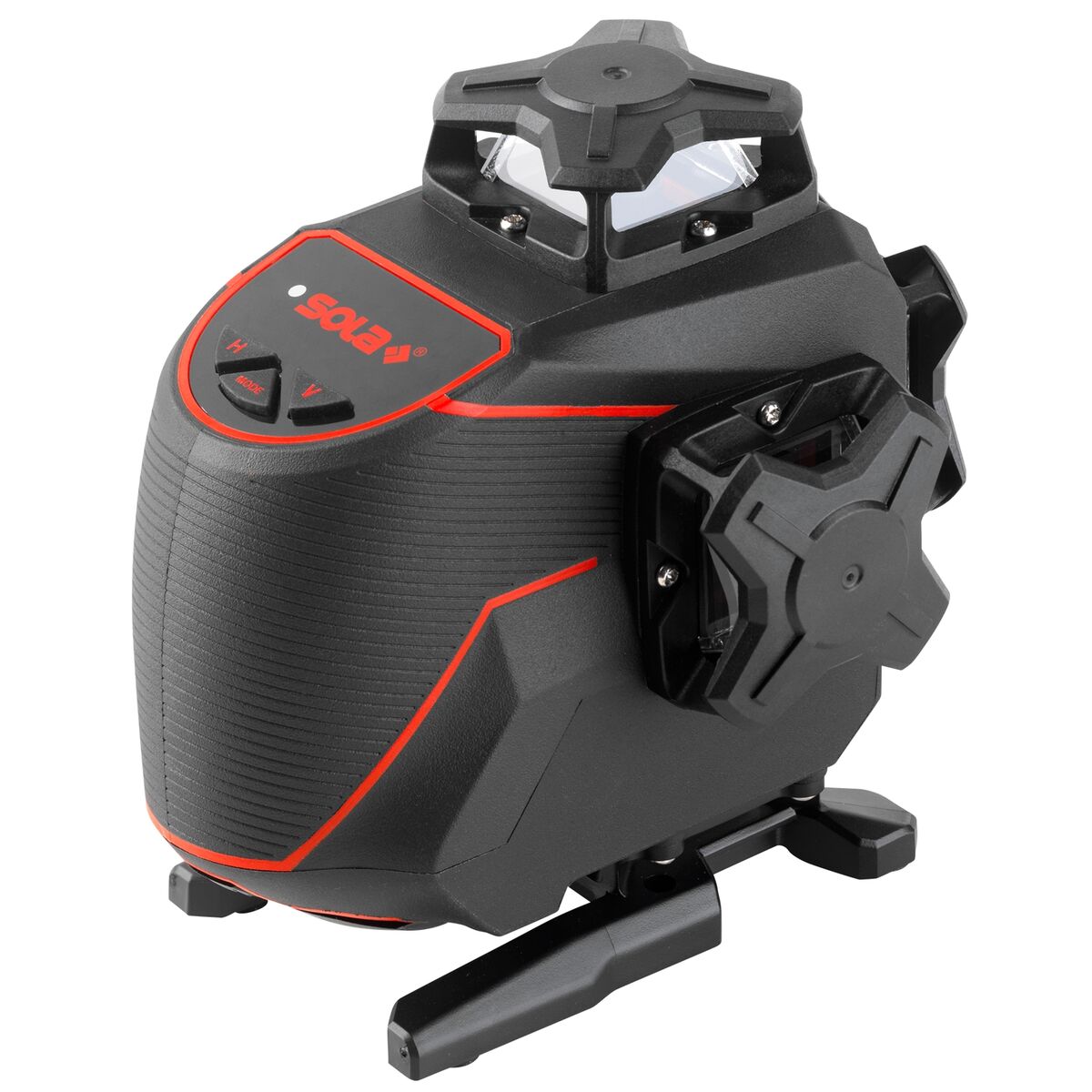 V3H64C8A404BA3DC12980C9467DAB377787R6636981P5