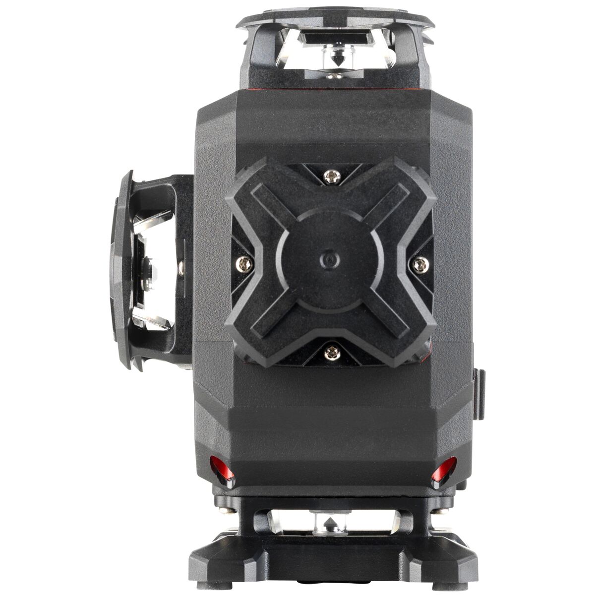 V3H70B549A1D5BBAFE6D56D7C1A4FBFD662R6636986P7