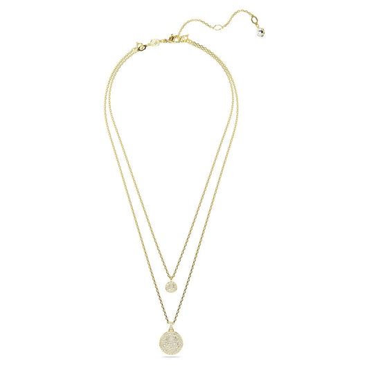 V2H5316E1ADB863406996CA58966E0AC86AR7615336P1