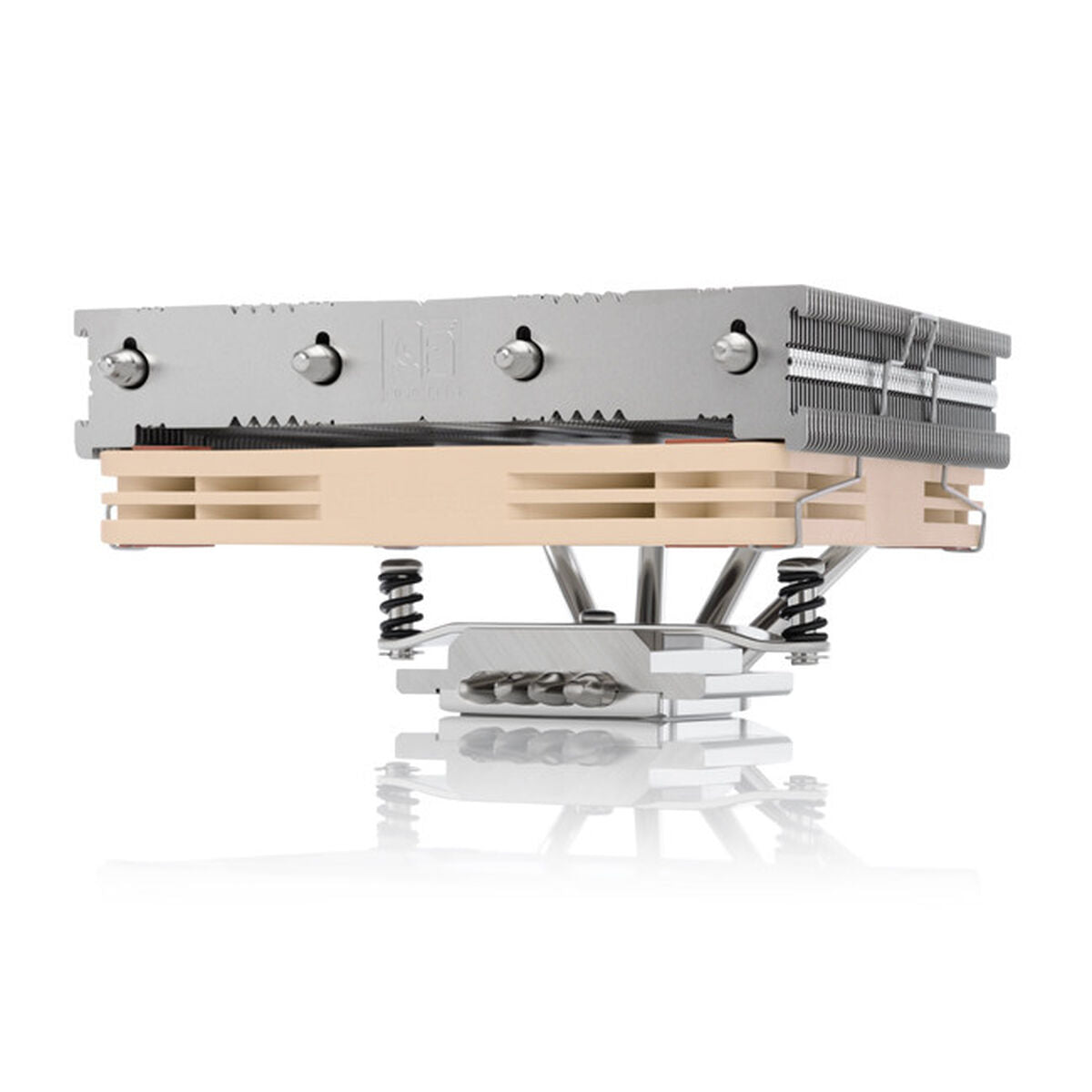 V4H787EA1F206FF0BA2787EE96C19603DFFR4953403P2