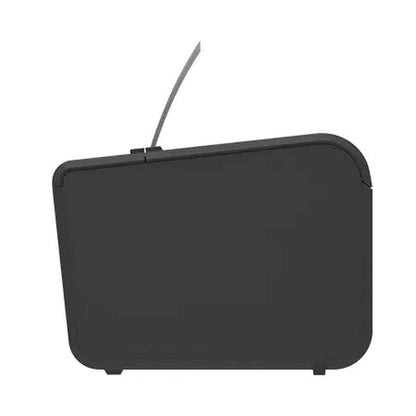 V4H5737607252E6A3D90C2D11A720ACB75CR4593312P9