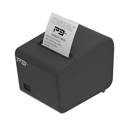 V4H28F4A2576BD4649C79D0DC7D72189189R4593294P2