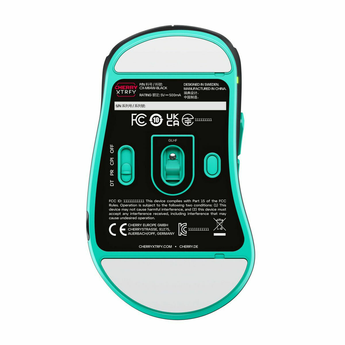 V3H6D6FC5A8389A7B6F50B3221EF0B72282R6051270P2