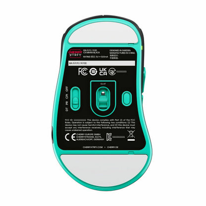 V3H6D6FC5A8389A7B6F50B3221EF0B72282R6051270P2