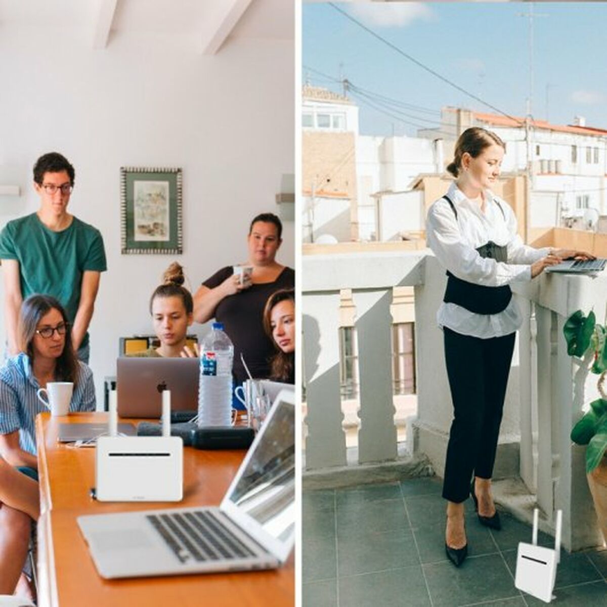 V4H8492D03E16B20AF612DB0840C09C7350R4651765P5