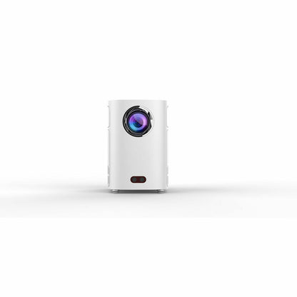 V3HA3599FA502EE03C94300BC6D4016A85BR5724314P4