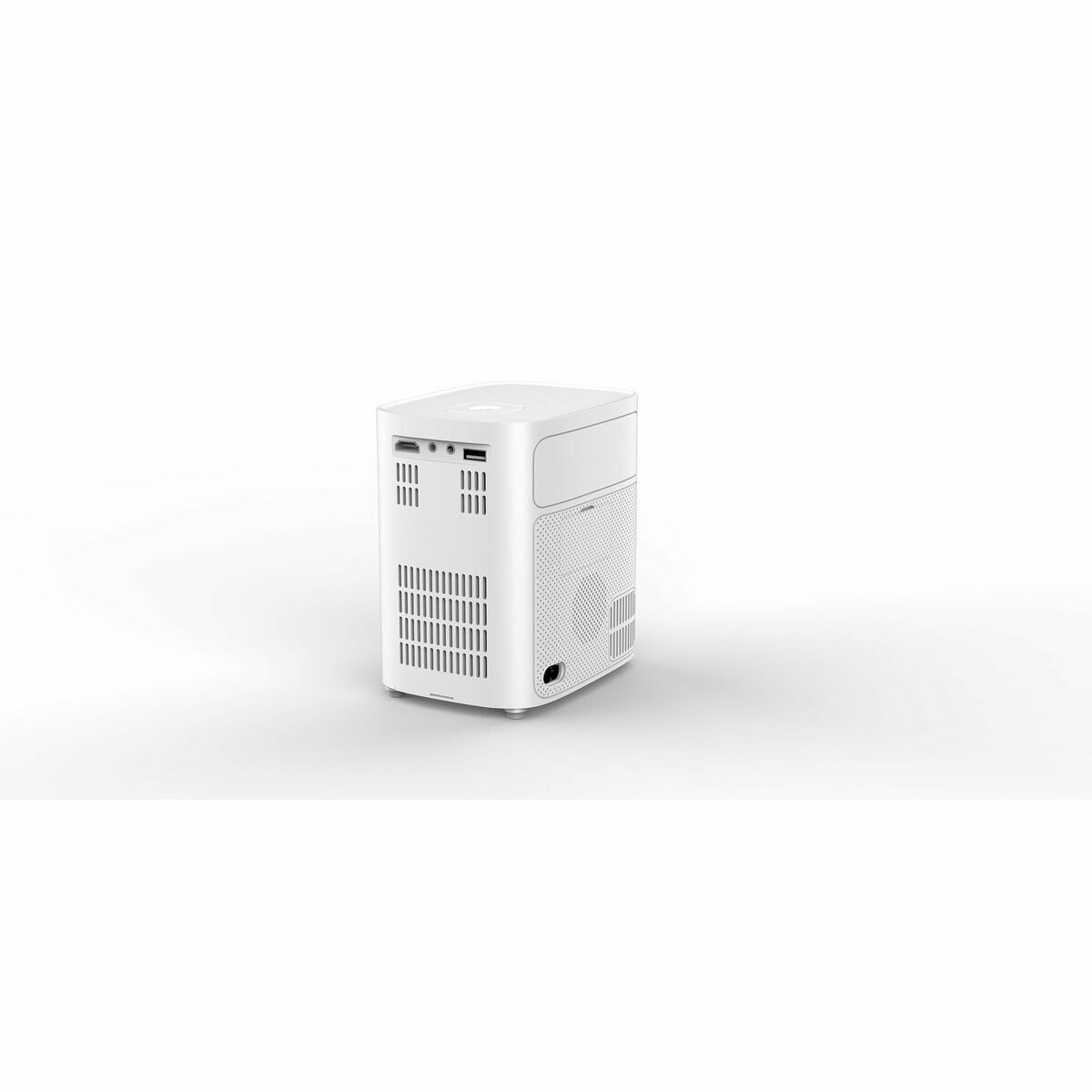 V3HD46CF3D3DA56B1DB26EA8010C992E29ER5724328P9