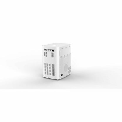 V3HD46CF3D3DA56B1DB26EA8010C992E29ER5724328P9