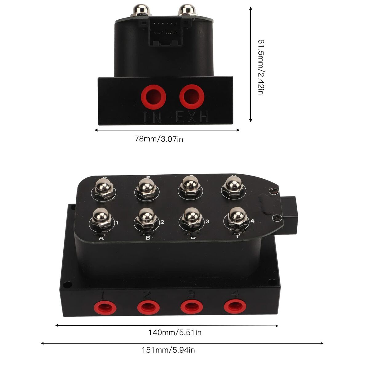 V5H5FCC000C8C7E2A0974A9F32E01D38124R6391268P7